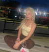 dollblush Altpins Profile Picture