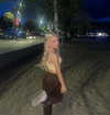dollblush Altpins Profile Picture