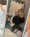dollblush Altpins Profile Picture