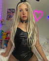 dollblush Altpins Profile Picture