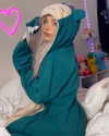 dollblush Altpins Profile Picture