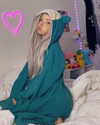 dollblush Altpins Profile Picture