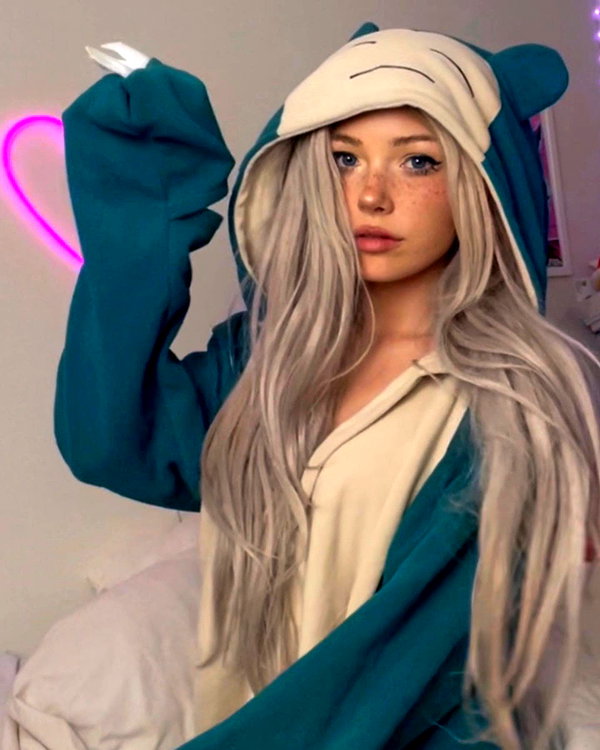 dollblush instagram image archive image