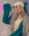 dollblush Altpins Profile Picture