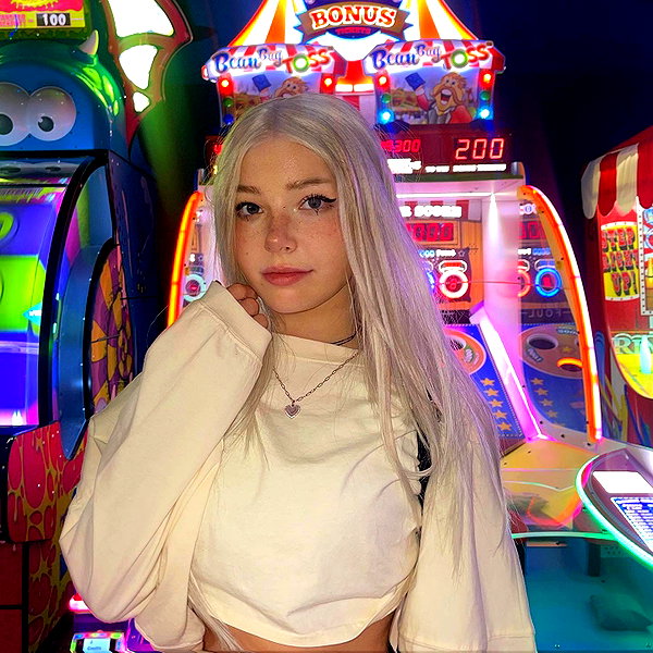 dollblush instagram image archive image