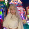 dollblush Altpins Profile Picture