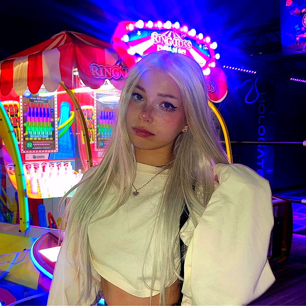 dollblush instagram image archive image