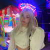 dollblush Altpins Profile Picture