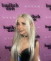 dollblush Altpins Profile Picture