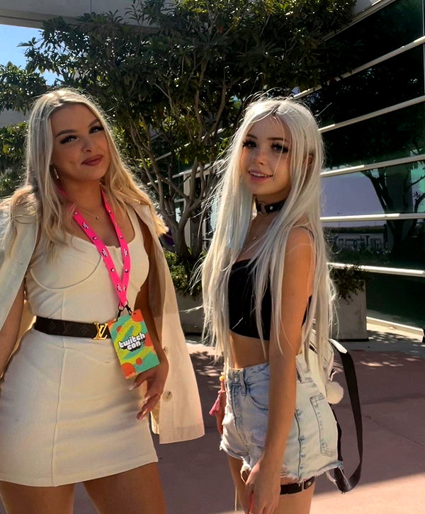 dollblush instagram image archive image