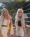 dollblush Altpins Profile Picture