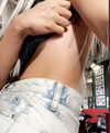 dollblush Altpins Profile Picture