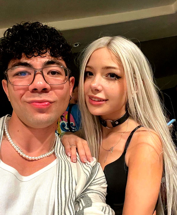 dollblush instagram image archive image