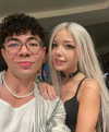 dollblush Altpins Profile Picture