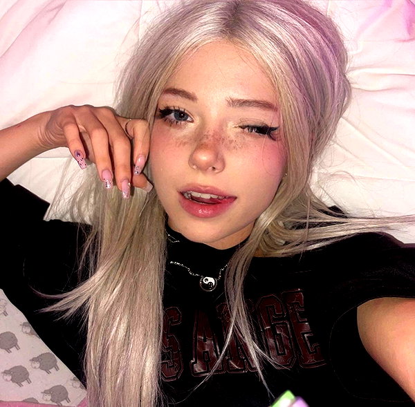 dollblush instagram image archive image