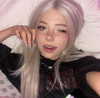 dollblush Altpins Profile Picture