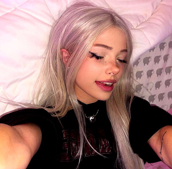 dollblush instagram image archive image