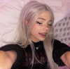 dollblush Altpins Profile Picture