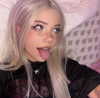 dollblush Altpins Profile Picture