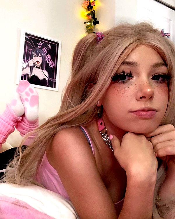dollblush instagram image archive image