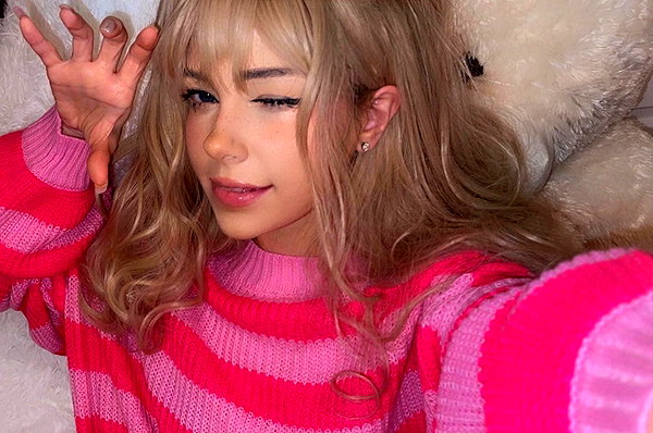 dollblush instagram image archive image