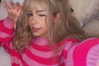 dollblush Altpins Profile Picture