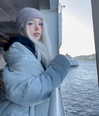 dollblush Altpins Profile Picture