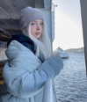 dollblush Altpins Profile Picture