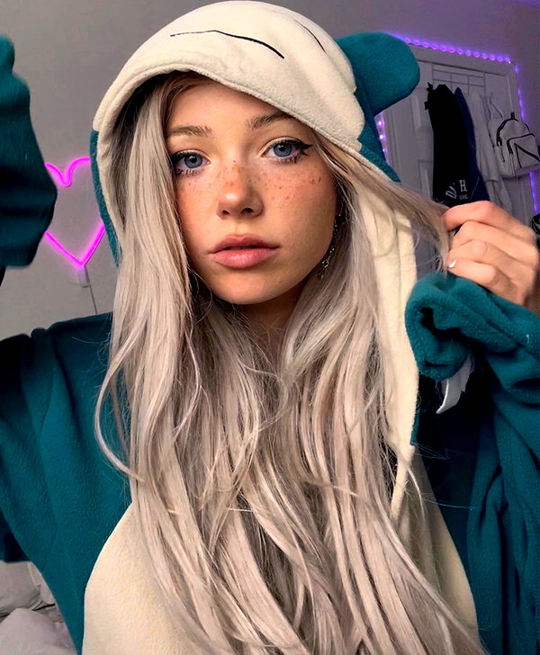 dollblush instagram image archive image
