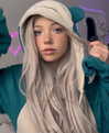 dollblush Altpins Profile Picture