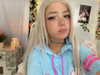 dollblush Altpins Profile Picture