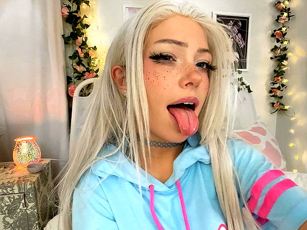 dollblush instagram image archive image