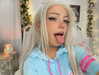 dollblush Altpins Profile Picture