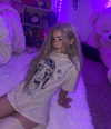 dollblush Altpins Profile Picture