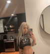 dollblush Altpins Profile Picture