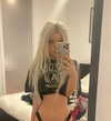 dollblush Altpins Profile Picture