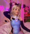 dollblush Altpins Profile Picture