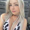 dollblush Altpins Profile Picture