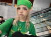 dollblush Altpins Profile Picture