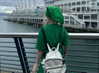 dollblush Altpins Profile Picture