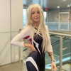 dollblush Altpins Profile Picture