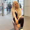 dollblush Altpins Profile Picture