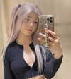 dollblush Altpins Profile Picture