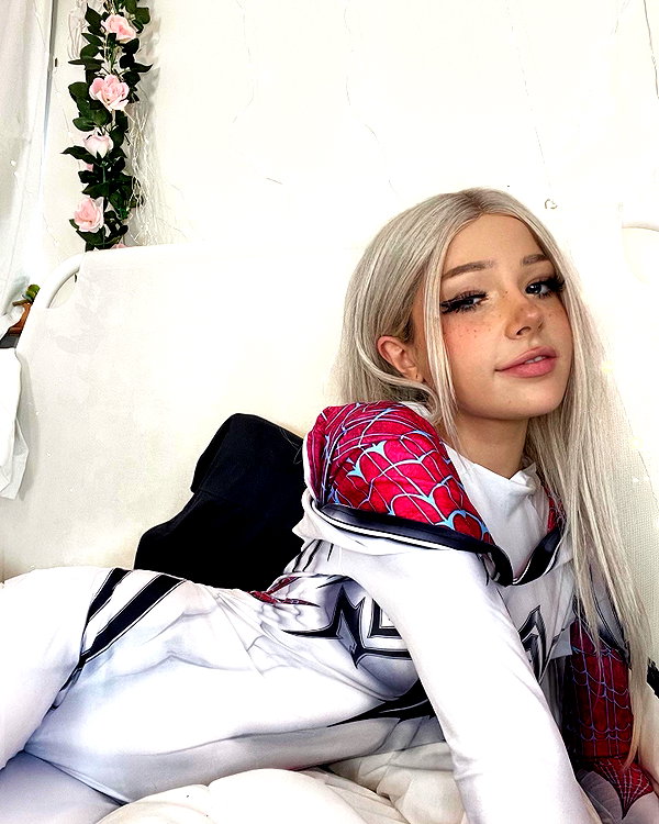 dollblush instagram image archive image