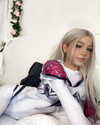 dollblush Altpins Profile Picture