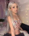 dollblush Altpins Profile Picture