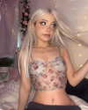dollblush Altpins Profile Picture