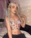 dollblush Altpins Profile Picture