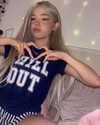 dollblush Altpins Profile Picture