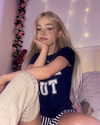 dollblush Altpins Profile Picture